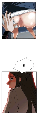 Sneak a Peak screencaps : page 29