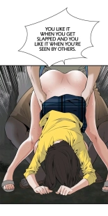 Sneak a Peak screencaps : page 39