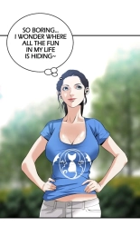 Sneak a Peak screencaps : page 42