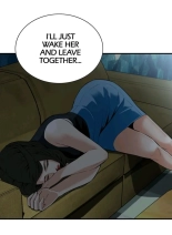 Sneak a Peak screencaps : page 44