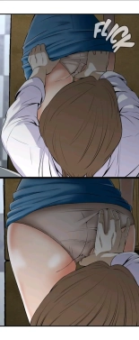 Sneak a Peak screencaps : page 49