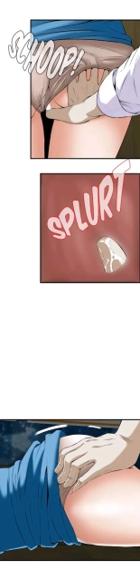 Sneak a Peak screencaps : page 51