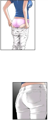Sneak a Peak screencaps : page 59