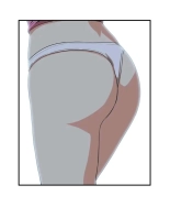 Sneak a Peak screencaps : page 63