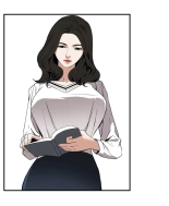 Sneak a Peak screencaps : page 66