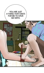 Sneak a Peak screencaps : page 76