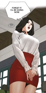 Sneak a Peak screencaps : page 79