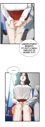 Sneak a Peak screencaps : page 80