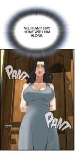 Sneak a Peak screencaps : page 90