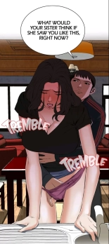Sneak a Peak screencaps : page 93