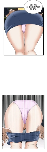Sneak a Peak screencaps : page 96