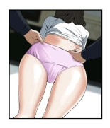 Sneak a Peak screencaps : page 97