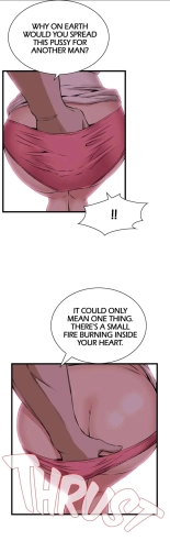 Sneak a Peak screencaps : page 104