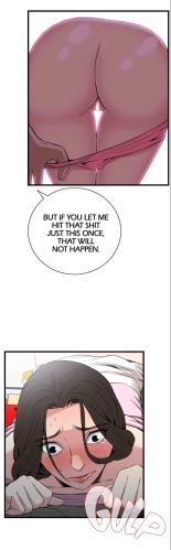 Sneak a Peak screencaps : page 107
