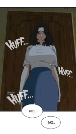 Sneak a Peak screencaps : page 115