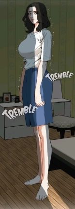 Sneak a Peak screencaps : page 116