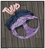 Sneak a Peak screencaps : page 118
