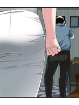 Sneak a Peak screencaps : page 124