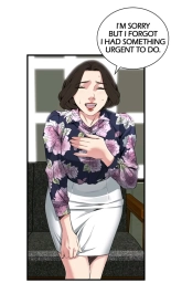 Sneak a Peak screencaps : page 126