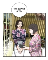 Sneak a Peak screencaps : page 128