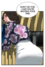 Sneak a Peak screencaps : page 132