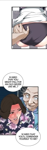 Sneak a Peak screencaps : page 134