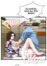 Sneak a Peak screencaps : page 138