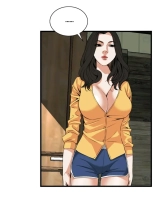 Sneak a Peak screencaps : page 144