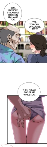 Sneak a Peak screencaps : page 145