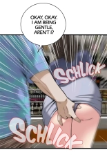 Sneak a Peak screencaps : page 146