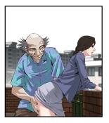Sneak a Peak screencaps : page 148