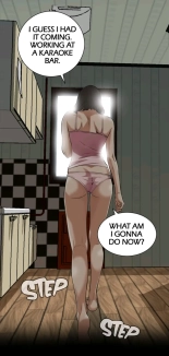 Sneak a Peak screencaps : page 155