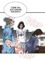 Sneak a Peak screencaps : page 157