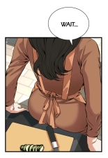 Sneak a Peak screencaps : page 163