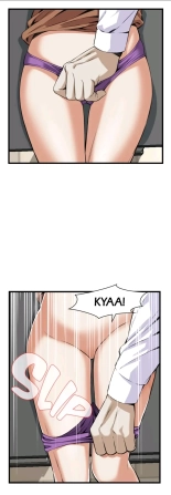 Sneak a Peak screencaps : page 164