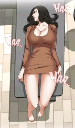 Sneak a Peak screencaps : page 165