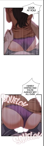 Sneak a Peak screencaps : page 173