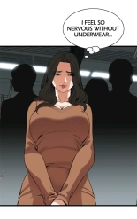 Sneak a Peak screencaps : page 177