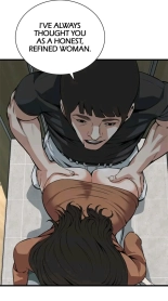 Sneak a Peak screencaps : page 184