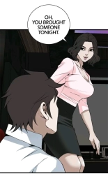 Sneak a Peak screencaps : page 188