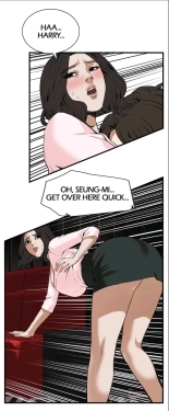Sneak a Peak screencaps : page 189