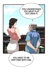 Sneak a Peak screencaps : page 191