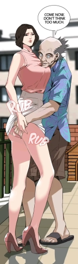 Sneak a Peak screencaps : page 193
