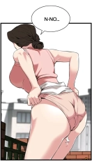 Sneak a Peak screencaps : page 196