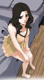 Sneak a Peak screencaps : page 209
