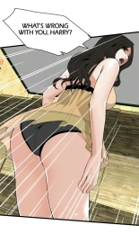 Sneak a Peak screencaps : page 210