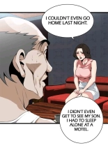 Sneak a Peak screencaps : page 212