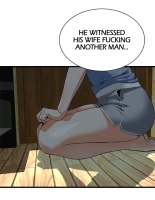 Sneak a Peak screencaps : page 213