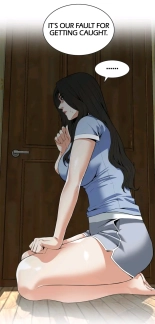Sneak a Peak screencaps : page 214