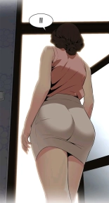 Sneak a Peak screencaps : page 217